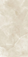 Керамогранит Rett Onyx Ivory 60x120 Energieker матовый универсальная плитка R11OIIV