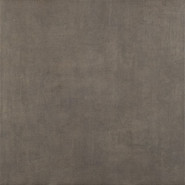 Керамогранит Horizon Taupe Mat 60x60 Etili Seramik матовый напольный