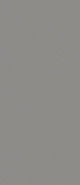 Керамогранит CLF.AVA.LMGR.NT 2800х1200х6 Arch Skin Color матовый универсальный