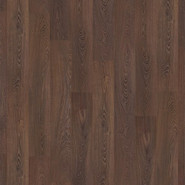 Ламинат Tarkett Woodstock Дуб шервуд мокко NL 1292х194х8 8 мм 33 класс без фаски