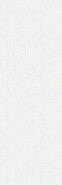 Декор Diamond Bianco OS\A415\13031R 30x89,5 обрезной Laparet сатинированный керамический х9999310521