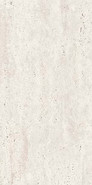Керамогранит Travertino Bianco 9 mm (2720061) 60х120 Casalgrande Padana Marmoker матовый универсальная плитка