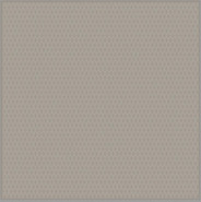 Керамогранит Regolotto Tatami Textured Lunaria 15х15 Appiani матовый, рельефный (рустикальный) настенная плитка TAT 1532