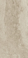 Керамогранит Toska Beige M 60х120 Stiles ceramic матовый универсальная плитка 00-00051076