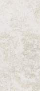 Керамогранит Kendo Ice Soft Textured 119.8х269.8 Living Ceramics матовый, структурированный универсальная плитка KND/IC/SF-TX/270