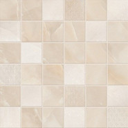 Мозаика Onice Pesco керамическая 30x30