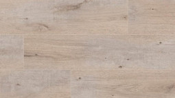 Ламинат Дуб Оксид Флэр К4418 Vs