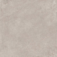 Керамогранит Terme Sand Silk 60х60 Durstone сатинированный напольная плитка 00-00001498