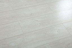 Ламинат Westerhof Дуб Нивель (Oak Nivelle) SENH 2068-35 1215х240х12 12 мм 34 класс с фаской