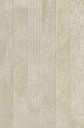 Декор Memorable Griffe Blanc 60х90 Love Ceramic Tiles керамогранит матовый n132726