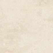 Керамогранит Lims Ivory 75x75 универсальный матовый