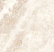 Керамогранит Sahara Beige Absolut Gres 60х60 полированный универсальный AB1048G