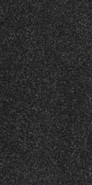 Керамогранит Deep Norway Glint 6 мм 150x300 Ariostea Ultra Graniti полированный универсальный UG6G300687