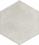 Настенная плитка 24026 Ателлани Серый 20х23.1 Kerama Marazzi матовая керамическая
