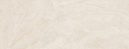 Настенная плитка Stravaganza-R Beige Vives 45x120 матовая керамическая 32921