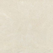 Керамогранит Kone White AUKT 75x75 , м2