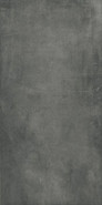 Керамогранит Grasaro Beton G-1103/МR/60x120, матовая