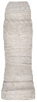 Вставка DL7505/AGE Угол Внешний Антик Вуд Беж 2.9x8 Kerama Marazzi матовый