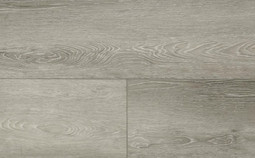 Виниловый ламинат FirmFit Discovery EW-2963 42 класс 1235х178х5 5 мм (плитка пвх LVT)