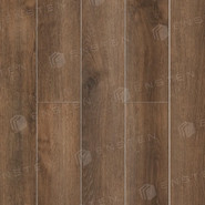 SPC ламинат Ensten Hygge ECO 101-06 Чернослив 43 класс 1524х180х4 мм (каменно-полимерный)