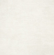 Керамогранит Provensza Blanco 60x60 Pamesa матовый универсальная плитка