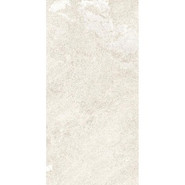 Керамогранит Whisper Light As 30x60 Rt Supergres антискользящий (grip), матовый универсальная плитка WLH3