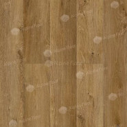 Кварцвиниловая плитка Alpine Floor ЕСО 3-30 Дуб цейлонский 43 класс 1219х184х3 мм (ламинат)