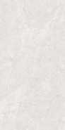 Керамогранит Nova Light Grey Endless (Matt) 60x120 Mita Ceramic матовый универсальная плитка
