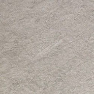Керамогранит Brave Pearl AXAK 75x75