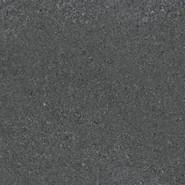 Клинкерная Base Milan Marengo Antislip 33х33 матовая напольная плитка