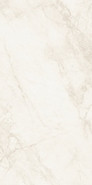 Керамогранит GT1206017302MDR Isfahan_GT Бежевый 60х120 Global Tile матовый универсальная плитка