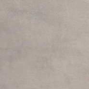 Керамогранит Ylico 80x80 Taupe Satin Fap Ceramiche сатинированный универсальная плитка fQWY