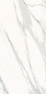 Керамогранит Verbier-R 60x120 универсальный матовый