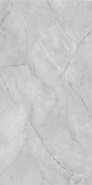 Керамогранит Fish Maw Grey Glossy 90х180 Fmax полированный универсальная плитка F918G10131