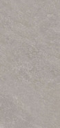 Керамогранит Stx Quartzite Sand 59.8х119.8 Simpolo матовый универсальная плитка MPL-061903
