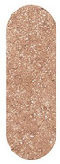 Керамогранит Stone Dust OM Terra (135328) 5х15 DNA Tiles матовый универсальная плитка