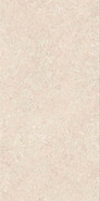 Настенная плитка Alma Sandy Lane 30x60 (2022) MP000026292 Creto матовая керамическая УТ-00016018