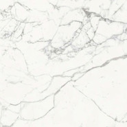 Керамогранит Origines De Rex Blanc Matte 60x60 Rett (769840) REX Ceramiche матовый универсальный