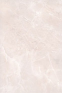 Настенная плитка 8290 Баккара Беж 20х30 Kerama Marazzi глянцевая керамическая