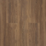 Ламинат Alpine Floor Premium by Camsan Орех P 1004 1380х190х10 10 мм 32 класс с фаской