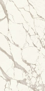 Керамогранит SGF.MM.CLLT.LUC 3000х1500х6 Arch Skin Stone Calacatta полированный универсальный