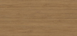 Керамогранит Liana Iroko 120x260 3,5 Grespania Ceramica S.A. матовый универсальный 38209
