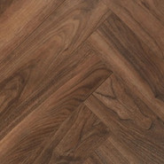 Ламинат Amadei Домра 4129 Жорж 600х100х10 10 мм 33 класс с фаской