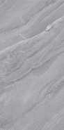 Керамогранит Tibet Smooth Gris 60х120 Gres de Aragon матовый напольный 00000039444
