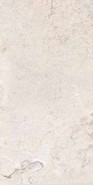 Керамогранит Memento Limoges White Ant R 60x120 Ariana Ceramica матовый универсальный 12319