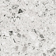 Керамогранит Luna-R Blanco Vives 80x80 матовый универсальный 32823