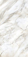 Керамогранит Itaсa Marmi Di Carara A 60х120 полированный