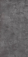 Керамогранит Aracruz Antracita 60x120 Grespania Ceramica S.A. матовый универсальная плитка 44RZ69R