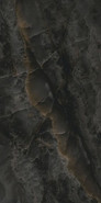 Керамогранит Bookmatch Onice Black A Soft Matt. 160х320 Ascale матовый универсальная плитка 10874-0002