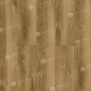 Alpine Floor Premium 12 ECO 24-6 Дуб Дюна ламинат wpc (инженерная кварц-виниловая плитка) 1524х228х12 мм с фаской